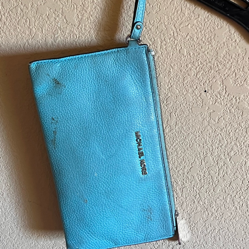 Used bags - Picture 4 of 6